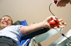 avis-latina-donazione-sangue-latina-24ore